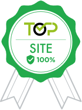 Top Site NicBR