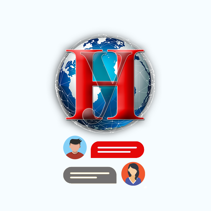 chat.io