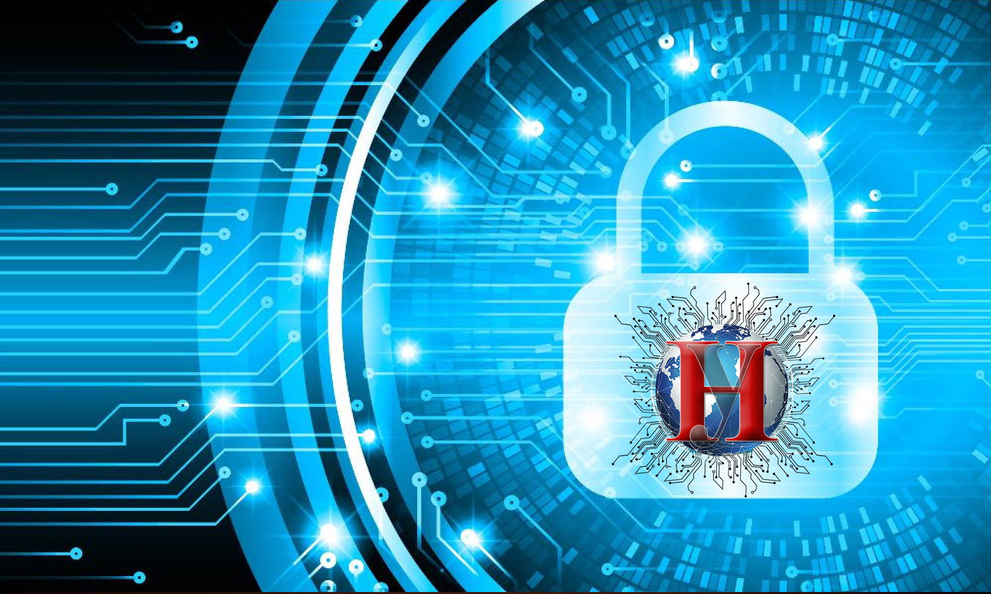 Hipnosy Cybersecurity